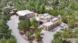154 Gallina Canyon Road - Photo 5