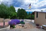 154 Gallina Canyon Road - Photo 8