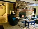 27 Sid Dr - Photo 29