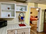 27 Sid Dr - Photo 32