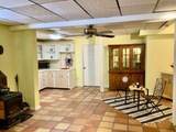 27 Sid Dr - Photo 33