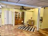 27 Sid Dr - Photo 34