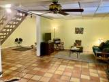 27 Sid Dr - Photo 35