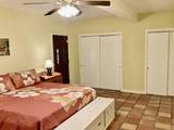 27 Sid Dr - Photo 36