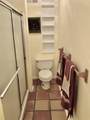 27 Sid Dr - Photo 37