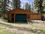 27 Sid Dr - Photo 38