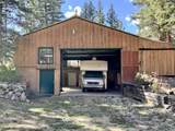 27 Sid Dr - Photo 39