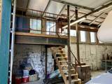 27 Sid Dr - Photo 40