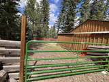 27 Sid Dr - Photo 41