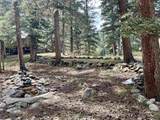 27 Sid Dr - Photo 42