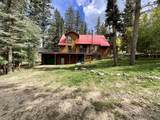 27 Sid Dr - Photo 43