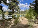 27 Sid Dr - Photo 44