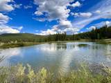 27 Sid Dr - Photo 45