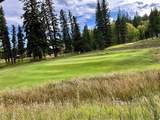 27 Sid Dr - Photo 47