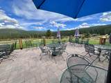 27 Sid Dr - Photo 48