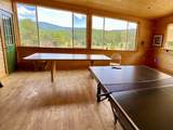 27 Sid Dr - Photo 50