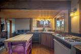 38117 Hwy 285 - Photo 14