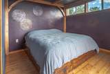 38117 Hwy 285 - Photo 18