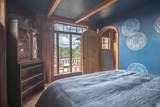 38117 Hwy 285 - Photo 19