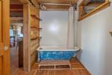 38117 Hwy 285 - Photo 21