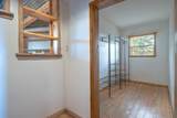 38117 Hwy 285 - Photo 22
