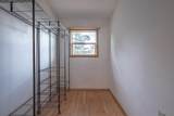 38117 Hwy 285 - Photo 23