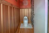 38117 Hwy 285 - Photo 24