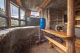 38117 Hwy 285 - Photo 25