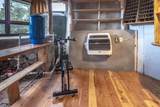 38117 Hwy 285 - Photo 27