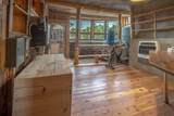 38117 Hwy 285 - Photo 28
