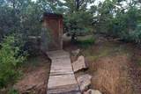 38117 Hwy 285 - Photo 29