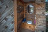 38117 Hwy 285 - Photo 30
