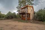 38117 Hwy 285 - Photo 31