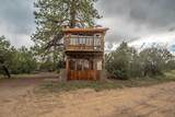 38117 Hwy 285 - Photo 32