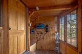 38117 Hwy 285 - Photo 33
