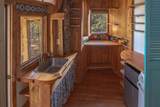 38117 Hwy 285 - Photo 34