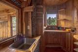 38117 Hwy 285 - Photo 35