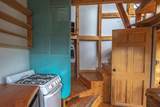 38117 Hwy 285 - Photo 36