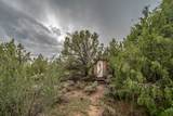 38117 Hwy 285 - Photo 40