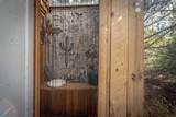 38117 Hwy 285 - Photo 41