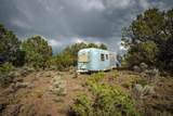 38117 Hwy 285 - Photo 42