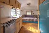 38117 Hwy 285 - Photo 44