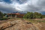 38117 Hwy 285 - Photo 45