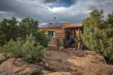 38117 Hwy 285 - Photo 46