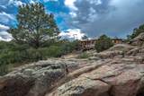 38117 Hwy 285 - Photo 47