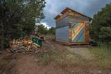38117 Hwy 285 - Photo 48