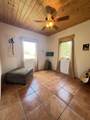 1378 Bries Way - Photo 35