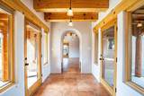 1378 Bries Way - Photo 4