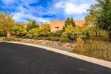 1378 Bries Way - Photo 42