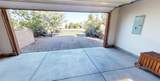 1378 Bries Way - Photo 45